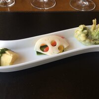 那須イートイット 和牛 - 