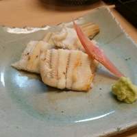 貴久政 - 