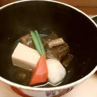 貴久政 - 