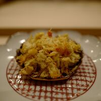 すし処 めくみ - 