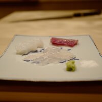 すし処 めくみ - 