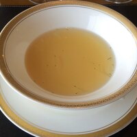 那須イートイット 和牛 - 