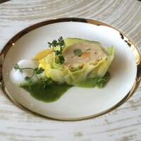 那須イートイット 和牛 - 