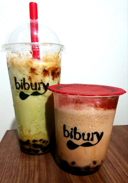ビブリー プラス Bibury Plus 高崎問屋町 スイーツ その他 食べログ ビブリー プラス Bibury Plus 高崎問屋町 スイーツ その他 食べログ