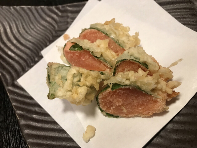 居酒屋かまだ 五稜郭 居酒屋 食べログ 居酒屋かまだ 五稜郭 居酒屋 食べログ