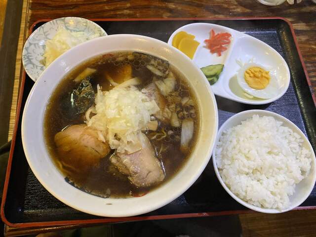 竹岡らーめん バイパス店 巌根 ラーメン 食べログ 竹岡らーめん バイパス店 巌根 ラーメン 食べログ