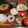 くらま 京都アスティロード店