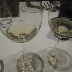 ラチュレ - クンツ・バー・リースリング2016、マルサネ