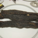 ラチュレ - 鹿節