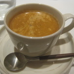 ラチュレ - コーヒー