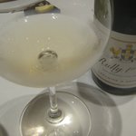 ラチュレ - ルフレーヴ・エ・アソシエ　リュリー・プルミエ・クリュ2009