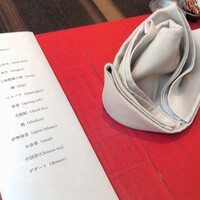 4000 Chinese Restaurant - 