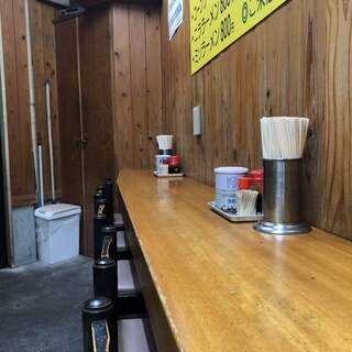 飛騨ラーメン_2