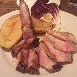 イル デリツィオーゾ - 