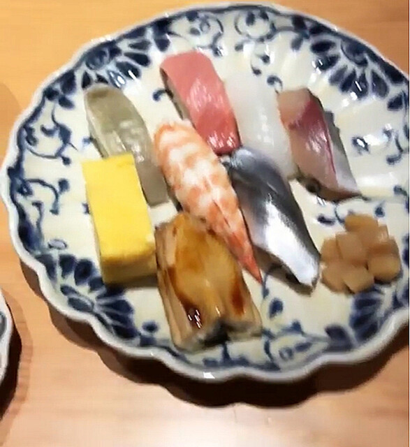 一計