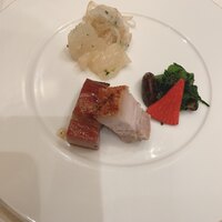 中国飯店 麗穂 - 