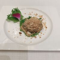 中国飯店 麗穂 - 