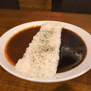 東京のカレー20選 欧風カレーやスパイスカレーの人気店など 食べログまとめ