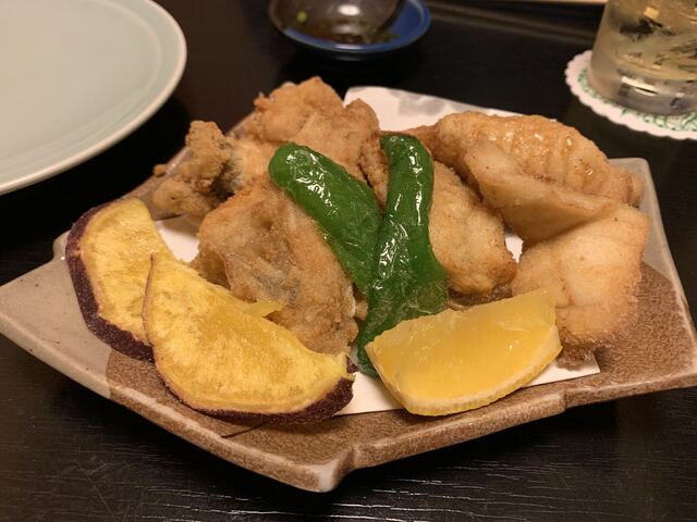 Fuguya Saden photo 2