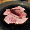 肉割烹 上