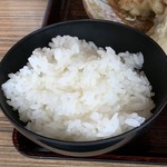 魚菜心伝 なかの家 - 