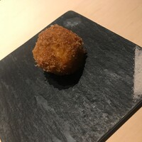 中目黒 いぐち 本店 - 