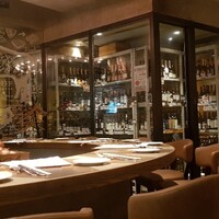 ビストロガブリ 大門店 - 