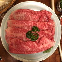 荒井屋 本店 - 