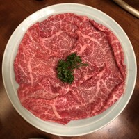 荒井屋 本店 - 