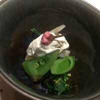 中目黒 いぐち 本店 - 