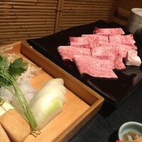 月亭 新宿本店 - 