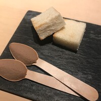 中目黒 いぐち 本店 - 