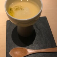 中目黒 いぐち 本店 - 