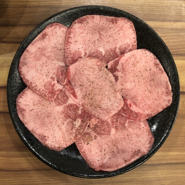 あぶり屋 上大岡店 アブリヤ 上大岡 焼肉 ネット予約可 食べログ あぶり屋 上大岡店 アブリヤ 上大岡 焼肉 ネット予約可 食べログ