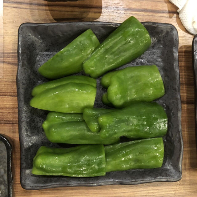 あぶり屋 上大岡店 アブリヤ 上大岡 焼肉 ネット予約可 食べログ あぶり屋 上大岡店 アブリヤ 上大岡 焼肉 ネット予約可 食べログ