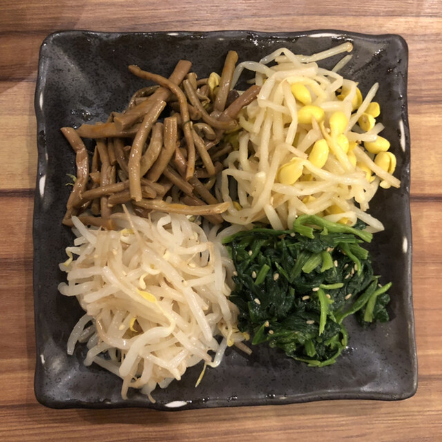 あぶり屋 上大岡店 アブリヤ 上大岡 焼肉 ネット予約可 食べログ あぶり屋 上大岡店 アブリヤ 上大岡 焼肉 ネット予約可 食べログ