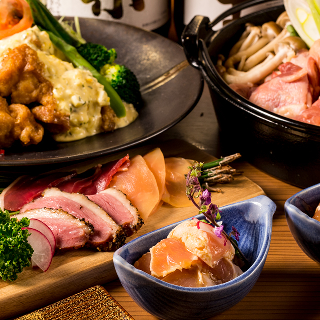 Miyabi Kawaramachi photo 2