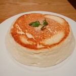 ヨーキーズブランチ - 