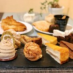 隠れ家ダイニング ソラマ - 