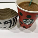 スターバックス・コーヒー - 