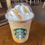 スターバックスコーヒー - 