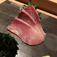 XEX ATAGO GREEN HILLS / tempura & sushi An - 