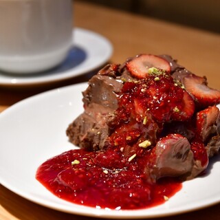 シンシアガーデンカフェ_1