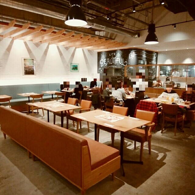 ヨーキーズブランチ 神戸元町店 Yorkys Brunch 旧居留地 大丸前 カフェ 食べログ ヨーキーズブランチ 神戸元町店 Yorkys Brunch 旧居留地 大丸前 カフェ 食べログ