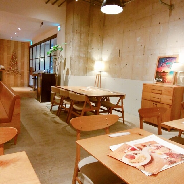 ヨーキーズブランチ 神戸元町店 Yorkys Brunch 旧居留地 大丸前 カフェ 食べログ ヨーキーズブランチ 神戸元町店 Yorkys Brunch 旧居留地 大丸前 カフェ 食べログ
