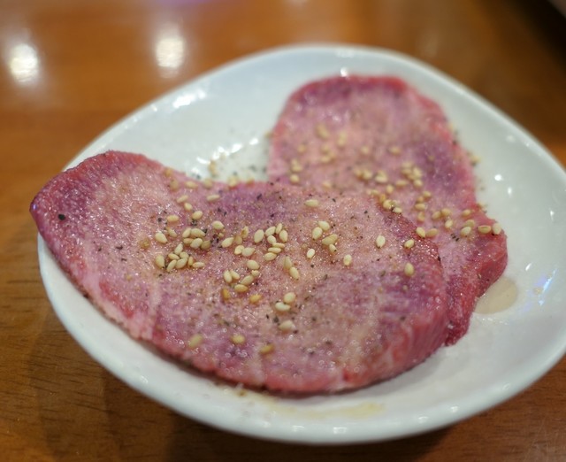 焼肉ホルモンkiwami 志木 焼肉 食べログ 焼肉ホルモンkiwami 志木 焼肉 食べログ