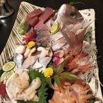 Tatsumi Zushi - 