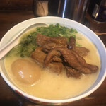 まる玉 - 