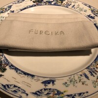 中国飯店 富麗華 - 