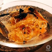 中国飯店 富麗華 - 